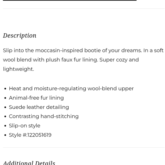 WOMEN'S HEY DUDES DENNY LEO NUT - Picture 3 of 9